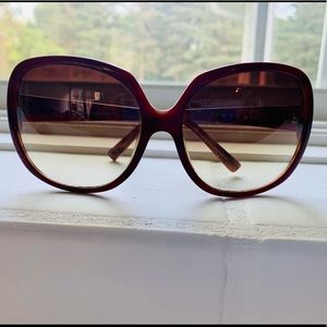 DITA | Supa Dupa Sunglasses Authentic